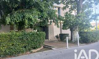 Appartement 3 Pièces 57 m² à vendre à Marseille 9 (13009)