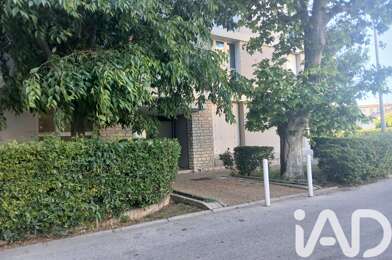 Appartement 3 pièces 138000 €