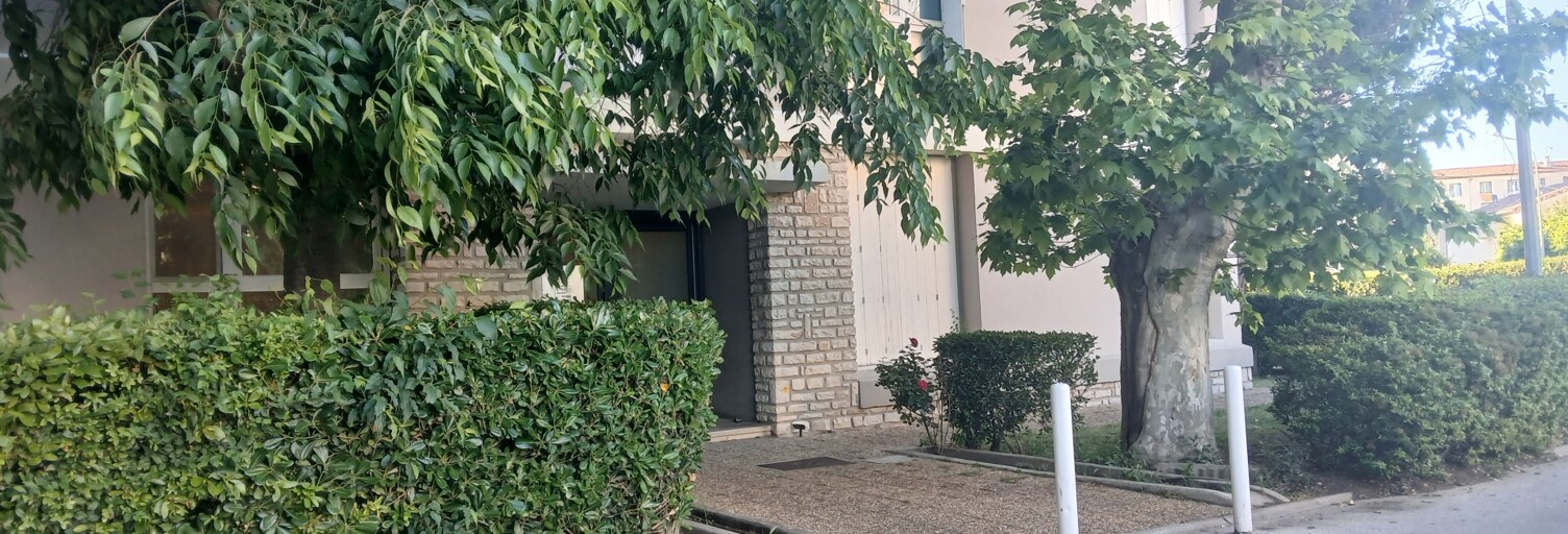 Appartement 3 Pièces 57 m² à vendre à Marseille 9 (13009)