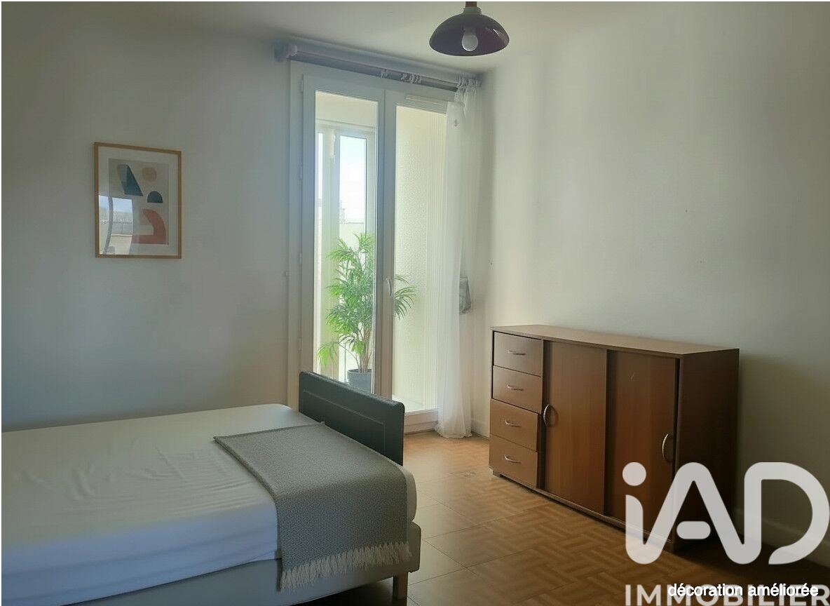 Vente Appartement 3 pièces - Photo 4