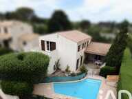 Vente Maison traditionnelle 5 pièces — photo 2