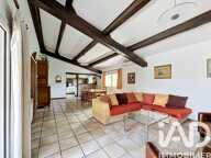 Vente Maison traditionnelle 5 pièces — photo 3