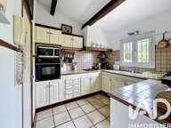 Vente Maison traditionnelle 5 pièces — photo 4