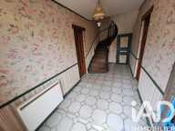 Vente Maison de village 6 pièces — photo 2