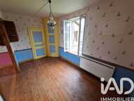 Vente Maison de village 6 pièces — photo 4