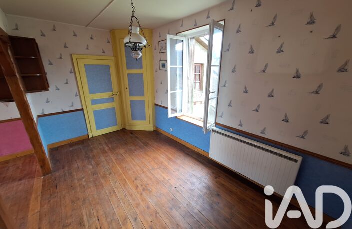 Vente Maison de village 6 pièces — photo 4