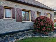 Vente Maison traditionnelle 5 pièces — photo 2