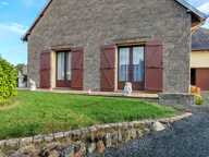 Vente Maison traditionnelle 5 pièces — photo 3