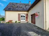 Vente Maison traditionnelle 5 pièces — photo 4