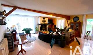 Maison 8 Pièces 248 m² à vendre à Roumagne (47800)