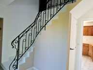 Vente Maison/villa 6 pièces — photo 2