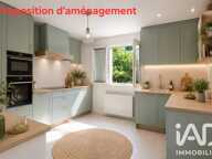 Vente Maison/villa 6 pièces — photo 4