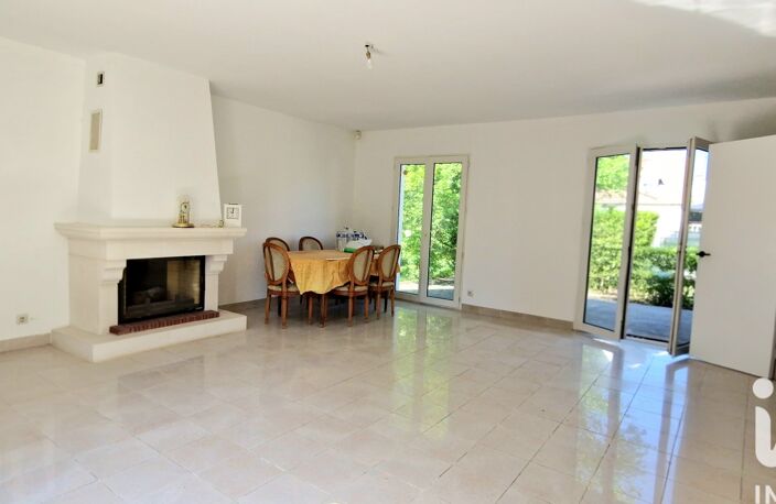 Vente Maison/villa 6 pièces — photo 5