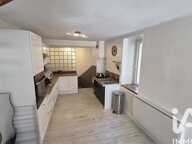 Vente Triplex 4 pièces — photo 2