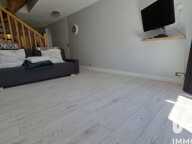Vente Triplex 4 pièces — photo 3
