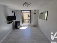 Vente Triplex 4 pièces — photo 4