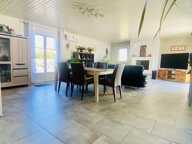 Vente Maison traditionnelle 7 pièces — photo 3