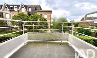 Appartement 3 Pièces 68 m² à vendre à Lesquin (59810)