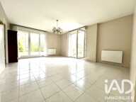 Vente Appartement 3 pièces — photo 3