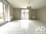 Vente Appartement 3 pièces — photo 4