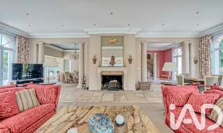 Maison 12 Pièces 462 m² à vendre à Trilport (77470)