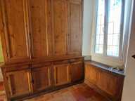 Vente Maison de village 7 pièces — photo 2