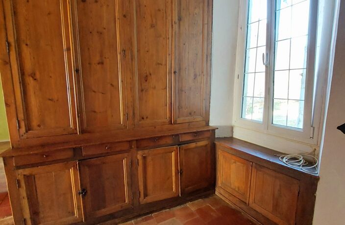 Vente Maison de village 7 pièces — photo 2