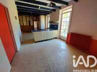 Vente Maison de village 7 pièces — photo 3