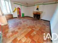 Vente Maison de village 7 pièces — photo 4