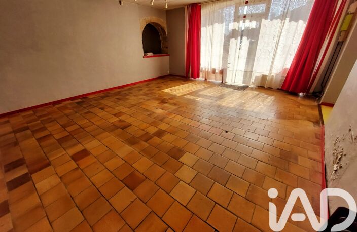 Vente Maison de village 7 pièces — photo 5