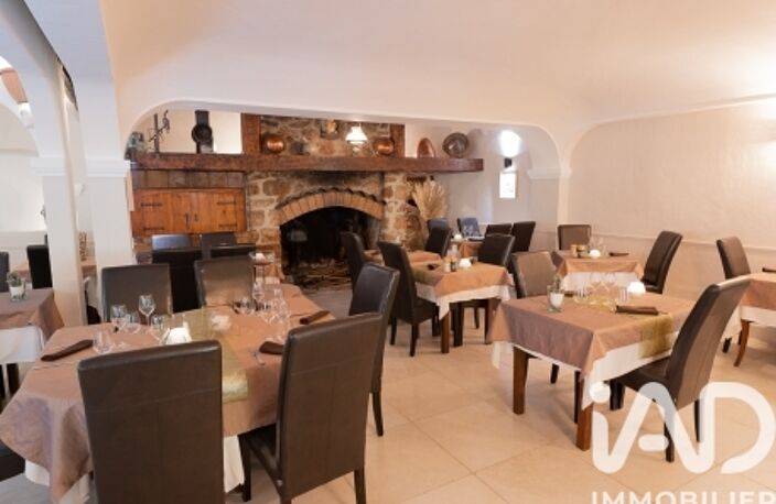 Vente Domaine 14 pièces — photo 4