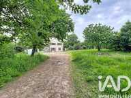 Vente Maison/villa 3 pièces — photo 2