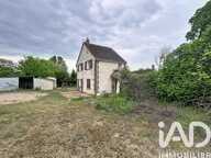 Vente Maison/villa 3 pièces — photo 3