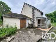 Vente Maison/villa 3 pièces — photo 4