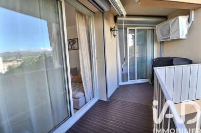 Appartement 4 pièces 179900 €
