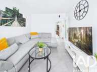 Vente Appartement 4 pièces — photo 2