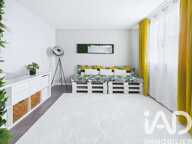Vente Appartement 4 pièces — photo 3