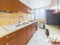 Vente Appartement 4 pièces — photo 4
