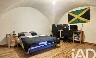 Maison 2 Pièces 56 m² à vendre à La Léchère (73260)