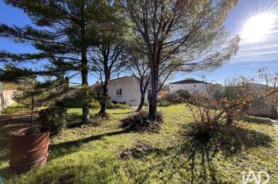 Maison 4 pièces 399000 €
