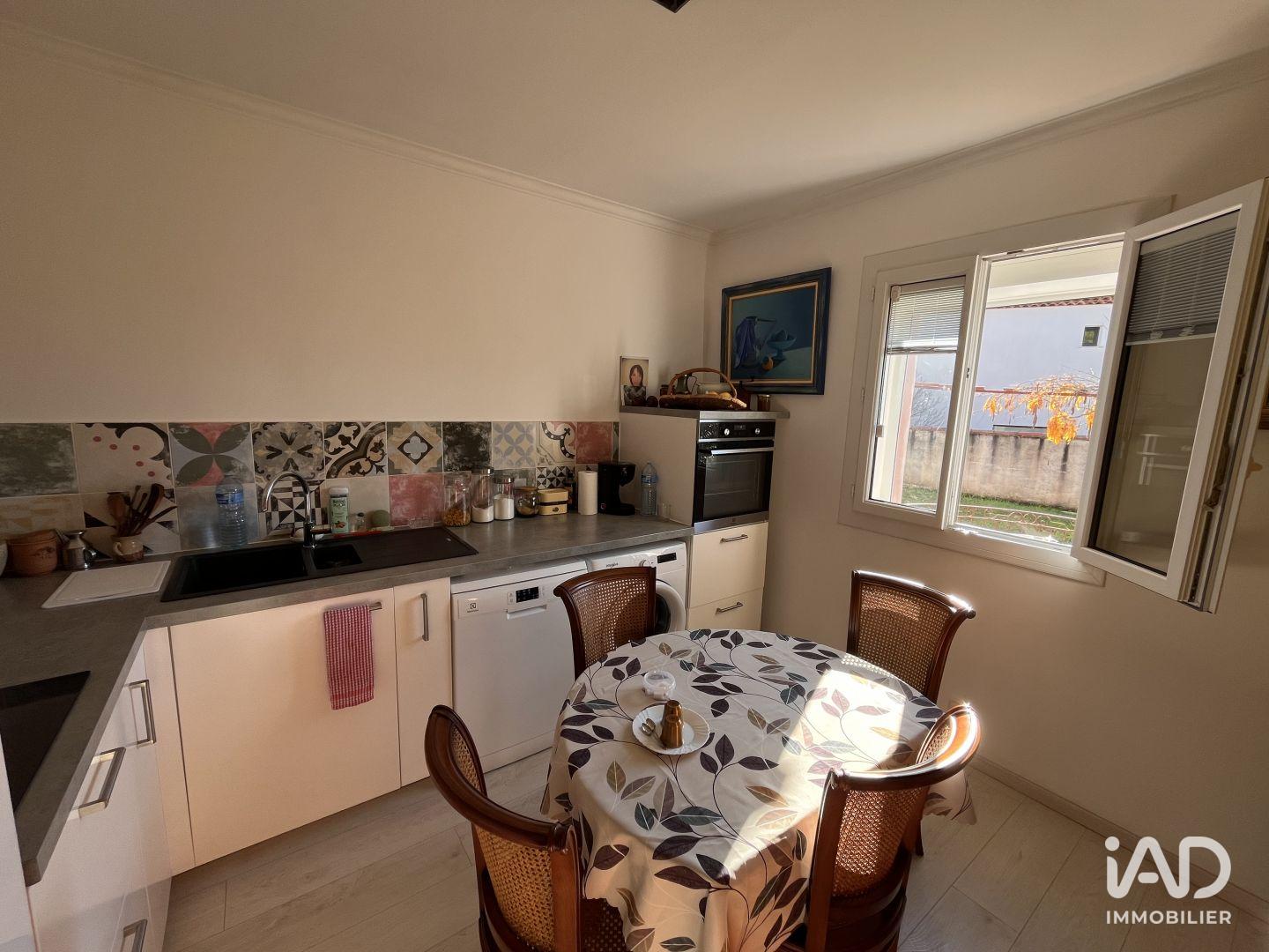 Vente Maison/villa 4 pièces - Photo 3