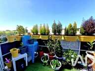 Vente Appartement 2 pièces — photo 2