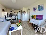 Vente Appartement 2 pièces — photo 3
