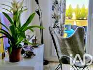Vente Appartement 2 pièces — photo 4