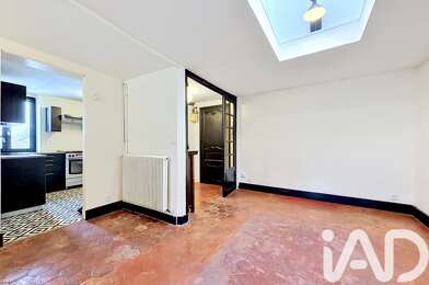 Appartement 5 pièces 229500 €