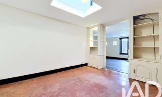 Appartement 5 Pièces 95 m² à vendre à Chartres (28000)