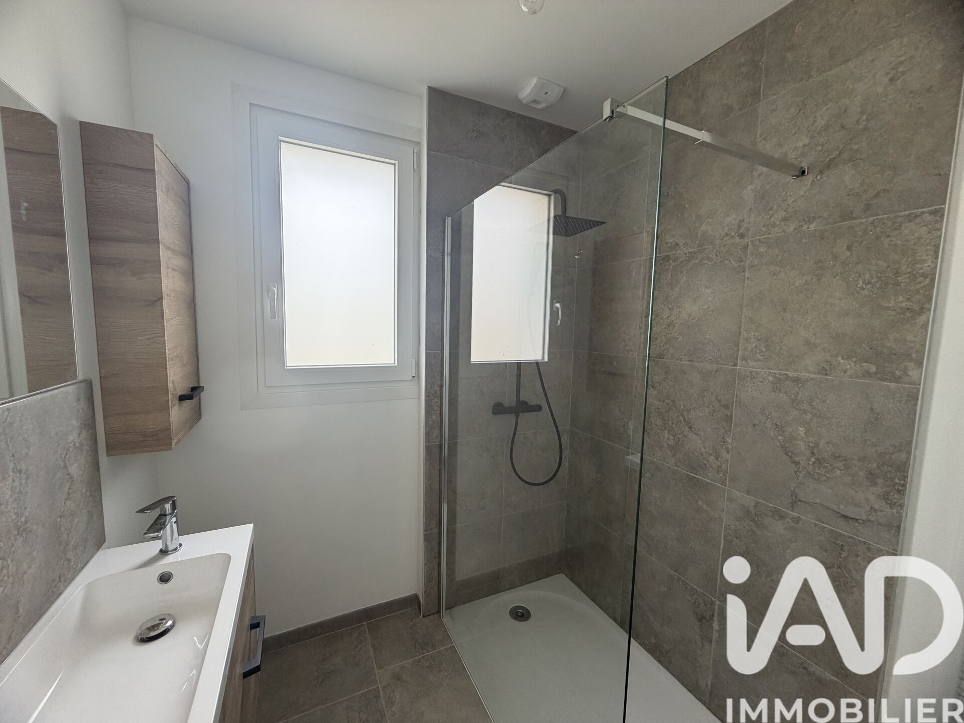 Location Maison/villa 4 pièces - Photo 2
