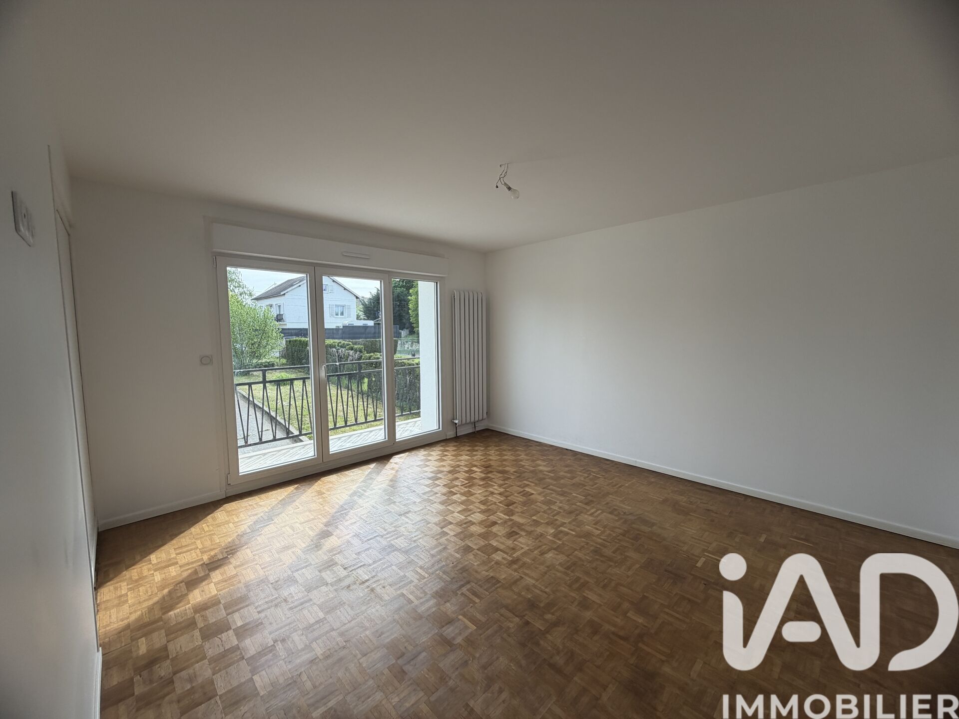 Location Maison/villa 4 pièces - Photo 5