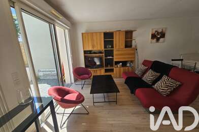 Maison 4 pièces 340000 €