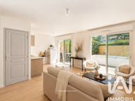 Vente Maison/villa 4 pièces — photo 3